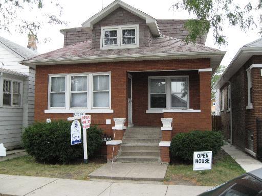 1638 N Latrobe Ave., Chicago, IL 60639