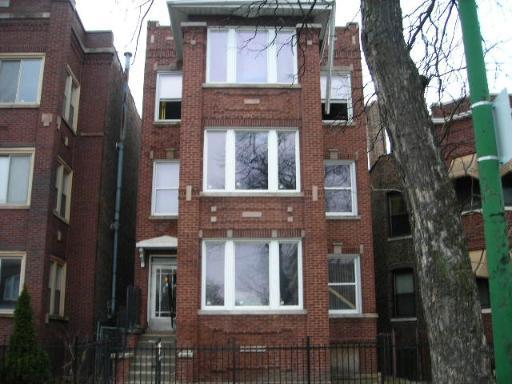 4945 W West End Ave., Chicago, IL 60644