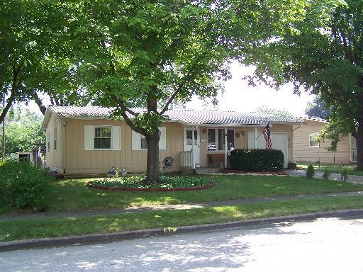 2924 Cameron Ave., Rockford, IL 61101