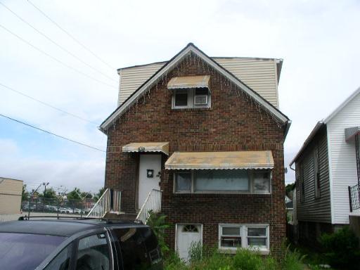 1935 N Leamington Ave., Chicago, IL 60639