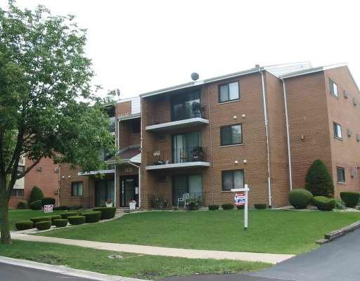 7315 W 157th St. #1B, Orland Park, IL 60462