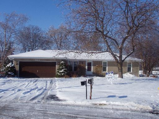 [Address Hidden by Seller], Machesney Park, IL 61115