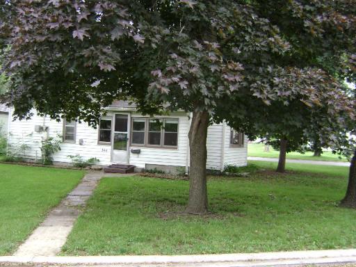 344 E Water St., Kankakee, IL 60901