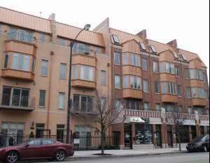 1931 S State St. #2, Chicago, IL 60616
