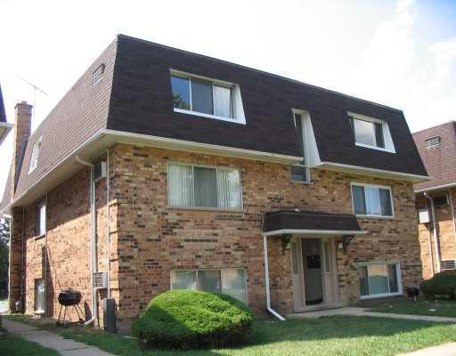 9990 Holly Ln. #GN, Des Plaines, IL 60016