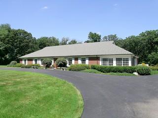 [Address Hidden by Seller], Barrington Hills, IL 60010