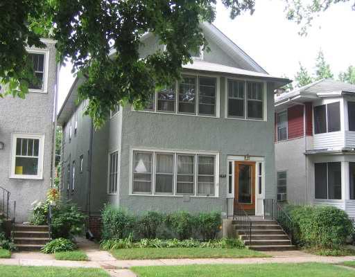 1114 Monroe St., Evanston, IL 60201