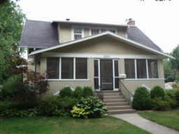 3037 Park Pl., Evanston, IL 60201