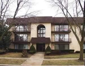 7446 W 153rd St. #3, Orland Park, IL 60462
