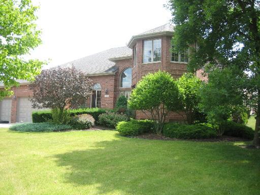 [Address Hidden by Seller], Frankfort, IL 60423
