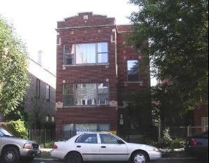2105 W Huron St., Chicago, IL 60612