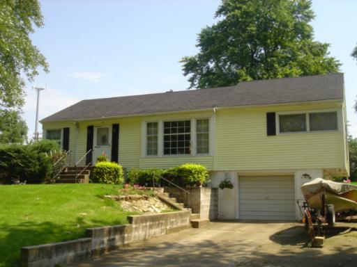 14 N Peale St., Joliet, IL 60433