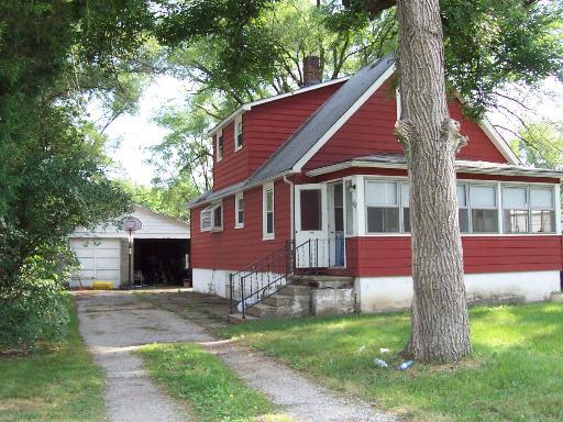 1004 Catalpa St., Marseilles, IL 61341
