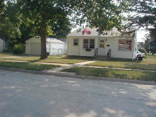 2604 Glenwood Ave., Rockford, IL 61103
