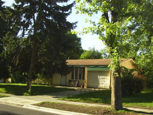 7 Dover St., Romeoville, IL 60446
