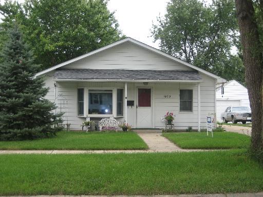 [Address Hidden by Seller], Aurora, IL 60506