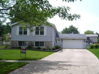 19948 Sycamore Dr., Frankfort, IL 60423
