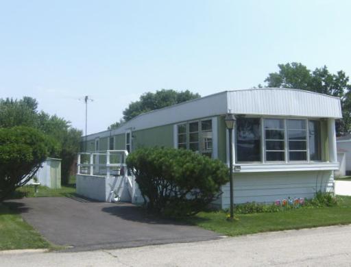 107 Daves Ct., Bartlett, IL 60103