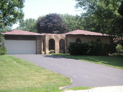 4722 Treeview Ter., Rockford, IL 61109