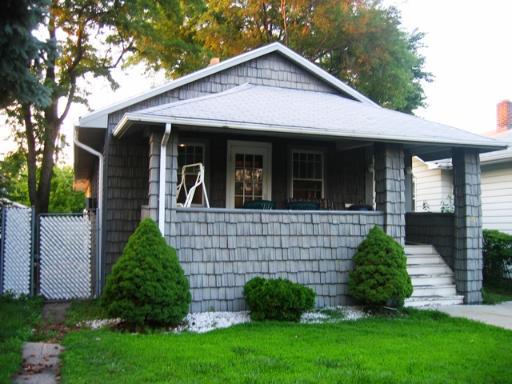238 157th St., Calumet City, IL 60409