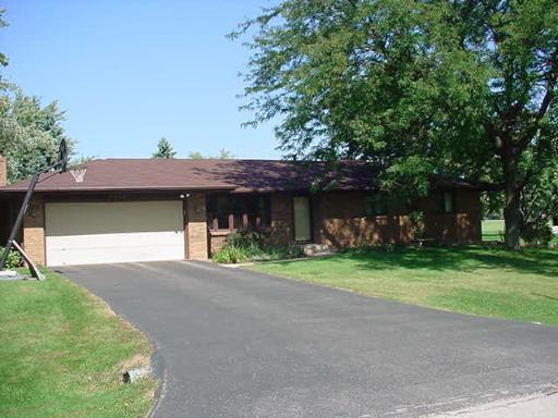 8038 Clockview Rd., Rockford, IL 61108