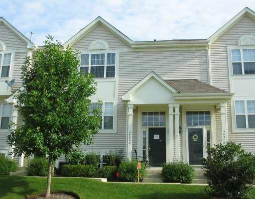 34380 Goldenrod Ct., Round Lake, IL 60073