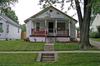 12 N Peale St., Joliet, IL 60432