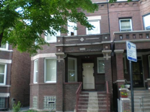 4325 W Wilcox St., Chicago, IL 60624