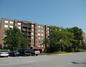 400 Park Ave. #213, Calumet City, IL 60409