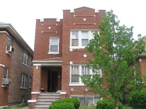 5244 W Montana St., Chicago, IL 60639