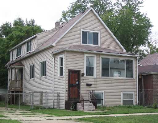 1459 W 112th Pl., Chicago, IL 60643