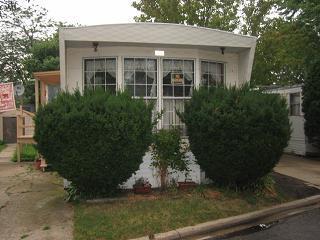 7500 N Elmhurst Rd. #530, Des Plaines, IL 60018