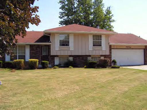 [Address Hidden by Seller], St. Anne, IL 60964