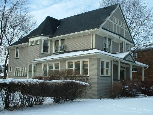 46 S Waiola Ave., La Grange, IL 60525