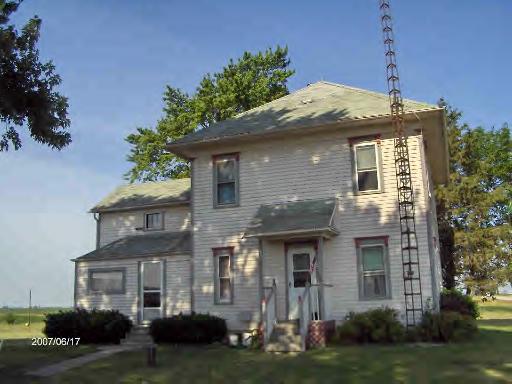 1137 E U.s. Hwy 45, Ashkum, IL 60911