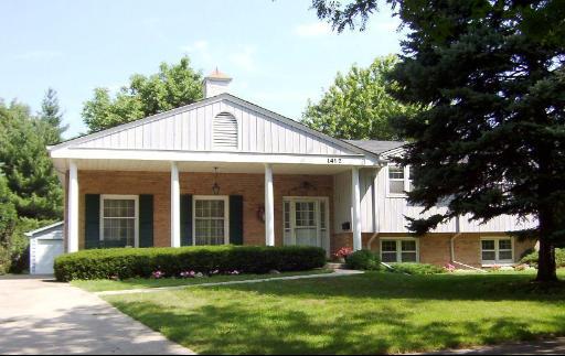 [Address Hidden by Seller], Downers Grove, IL 60516