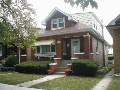 5723 W School St., Chicago, IL 60634