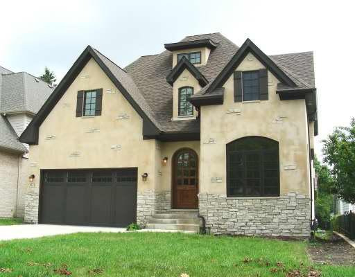 811 S Catherine Ave., La Grange, IL 60525