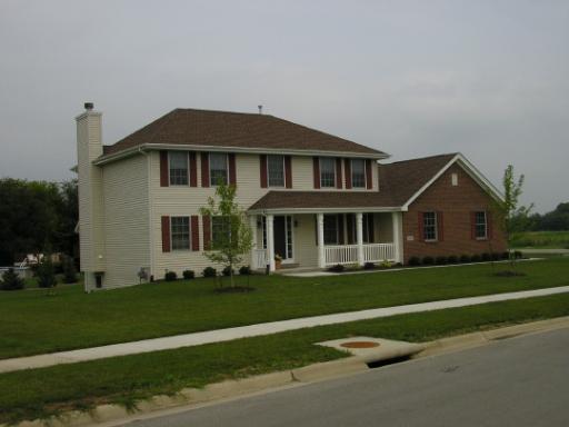 1185 University Pkwy., Rockton, IL 61072