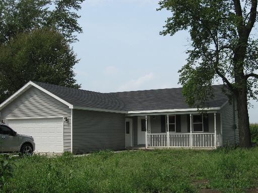 405 Edwards St., Granville, IL 61326