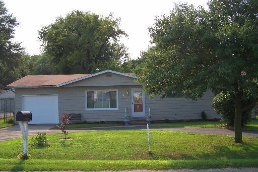 3003 Lowe Rd., Kankakee, IL 60901