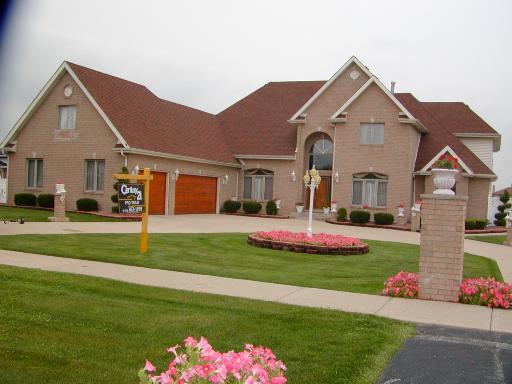 2937 Glenwood-lansing Rd., Lynwood, IL 60411