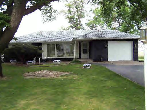 3150 River Rd., Kankakee, IL 60901