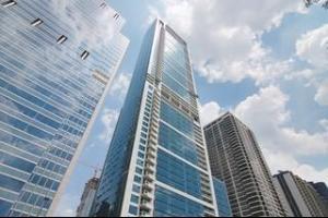340 E Randolph St. #801, Chicago, IL 60601