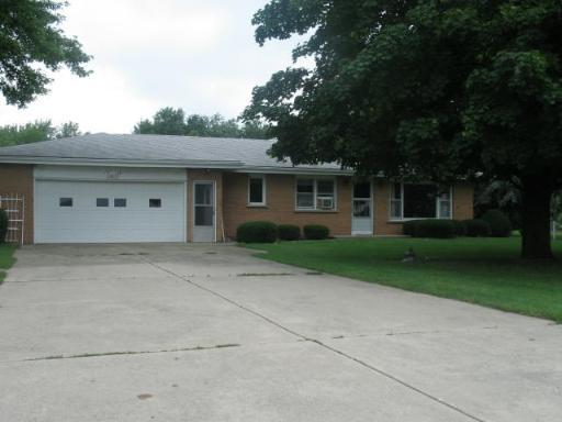 46W420 Granart Rd., Big Rock, IL 60511