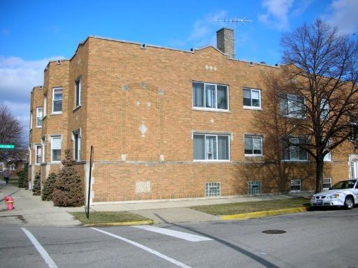 4301 N Austin Ave. #2, Chicago, IL 60634