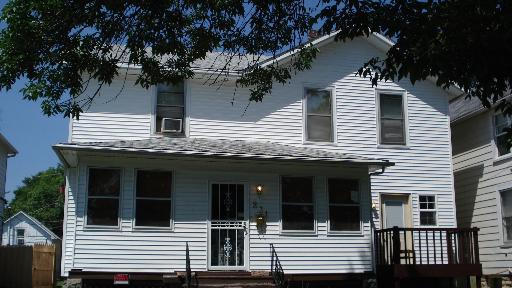 231 N Washington Ave., Kankakee, IL 60901