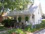 1652 9th Ave., Rockford, IL 61104
