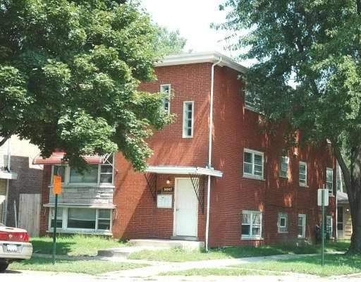 14047 S Atlantic St., Riverdale, IL 60827