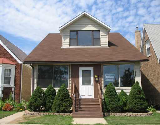 6434 S Kildare Ave., Chicago, IL 60629